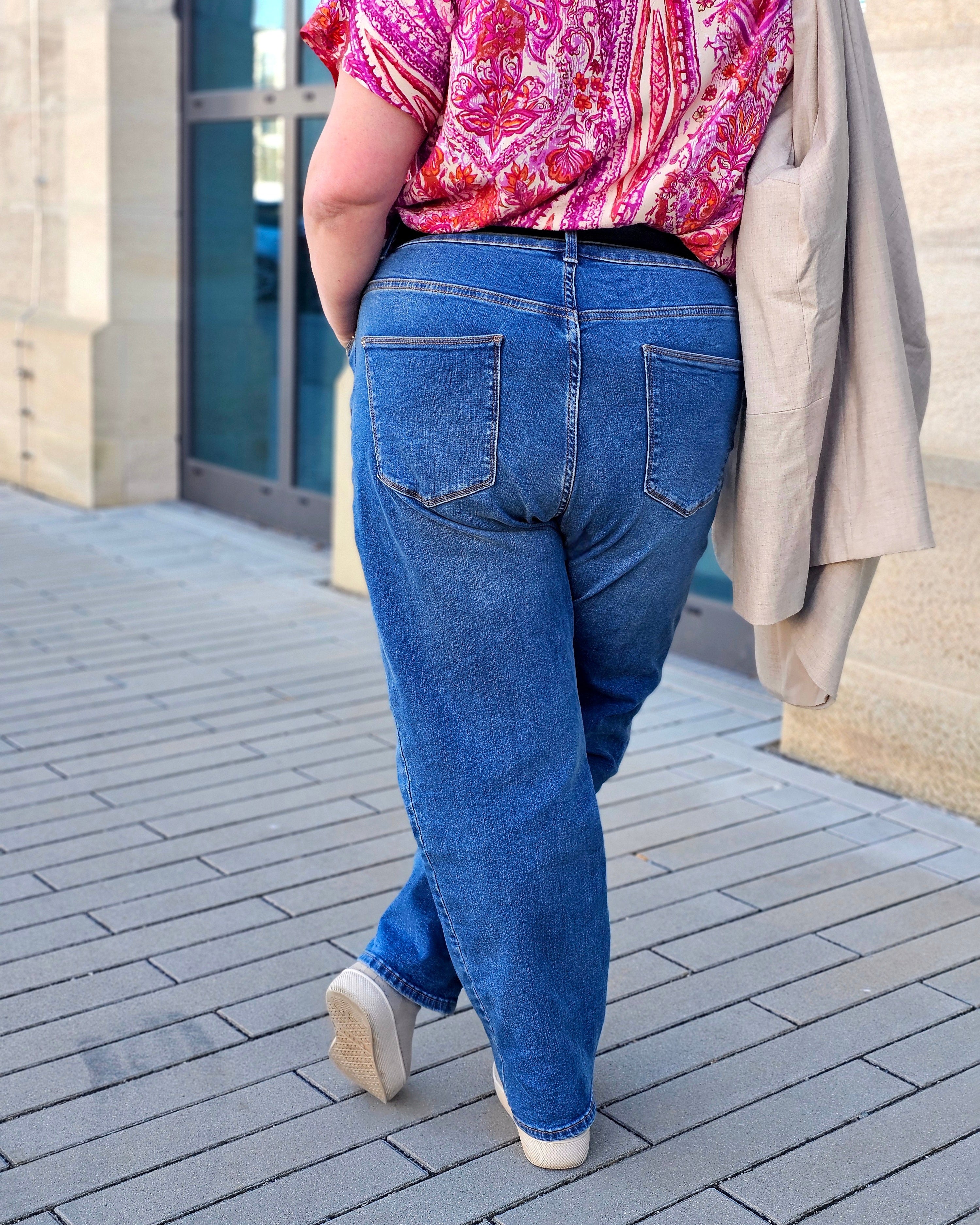 Hosen & Jeans