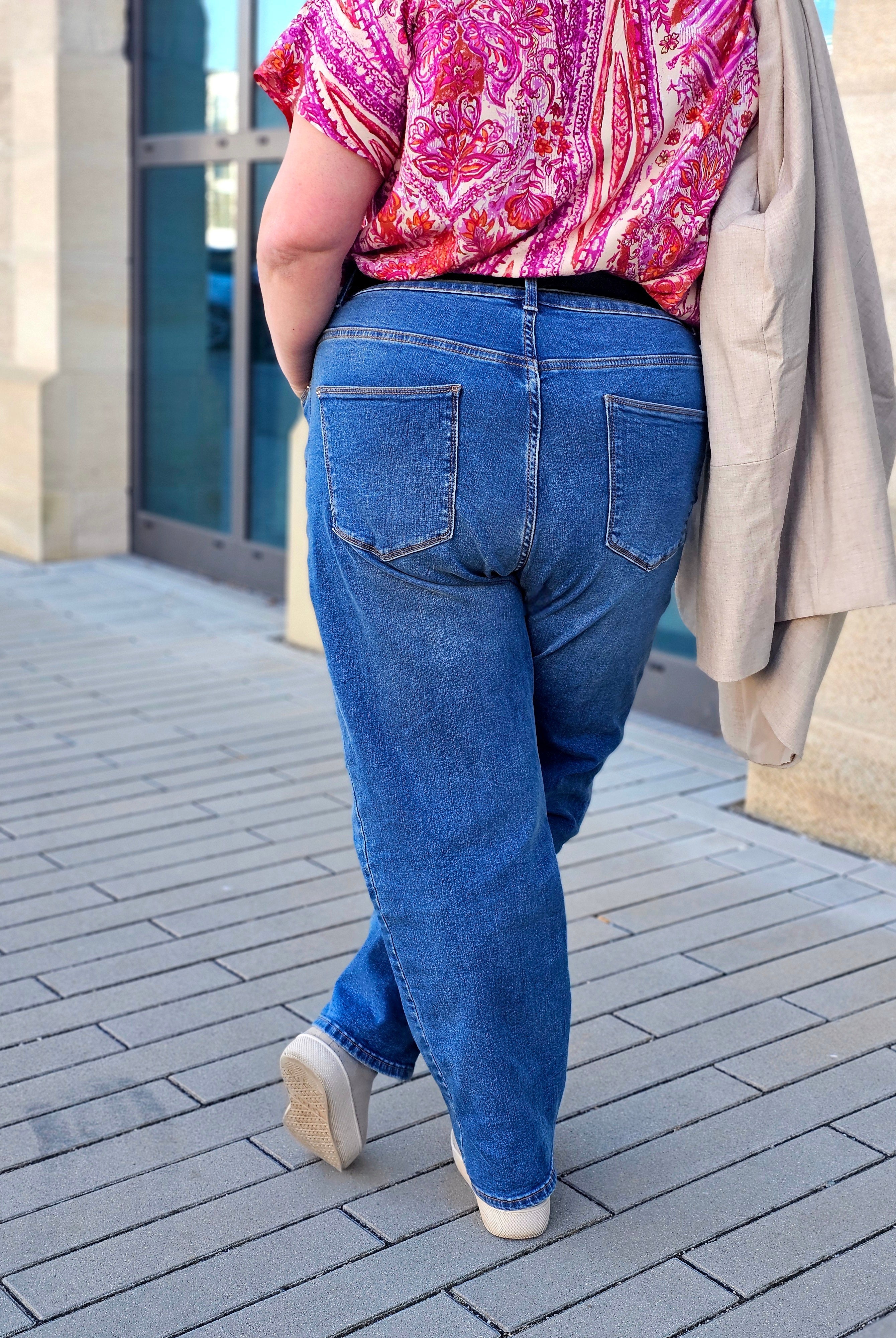 Hosen & Jeans