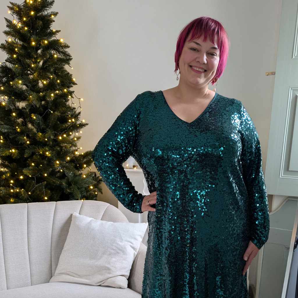 Looks, die dich strahlen lassen ✨